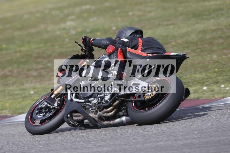 /28 25.07.2026  Speer Racing ADR/Gruppe rot/300